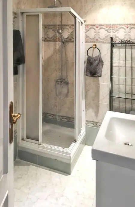 Appartement confortable avec vue sur la mer à València 100 m² ! - Photo 11