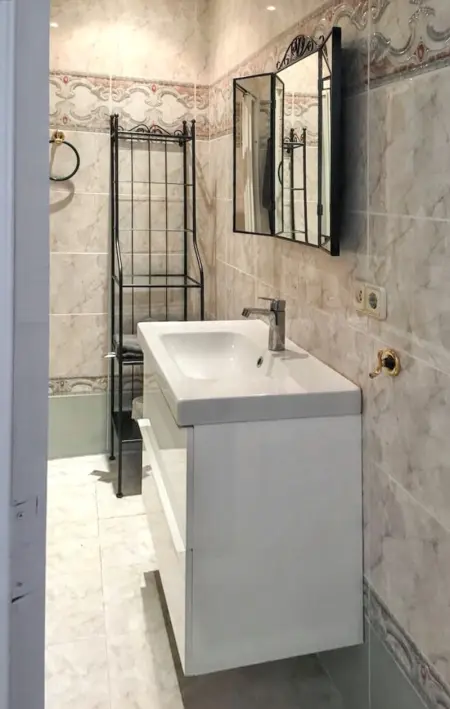 Appartement confortable avec vue sur la mer à València 100 m² ! - Photo 12