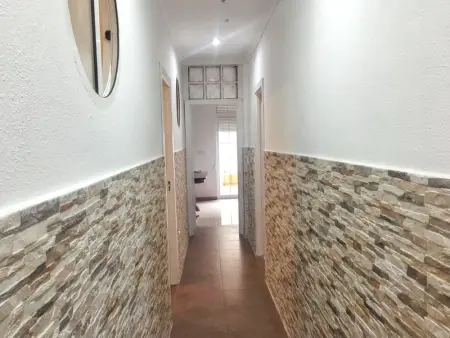 Appartement confortable avec vue sur la mer à València 100 m² ! - Photo 14