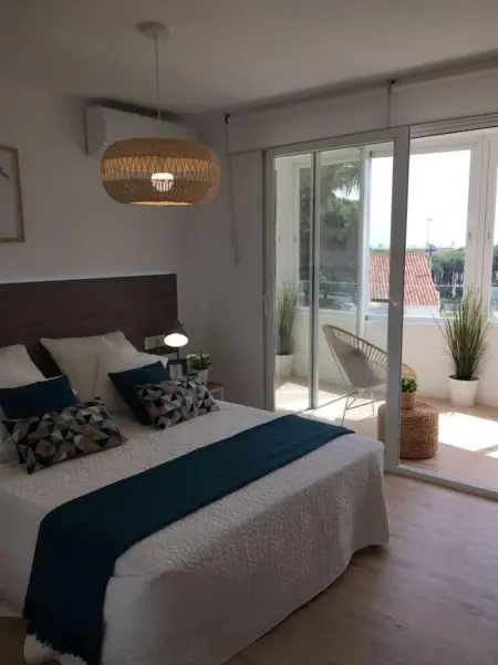 Appartement moderne à Calahonda - 60 m² avec piscine partagée - Photo 3