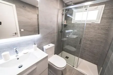 Appartement moderne à Calahonda - 60 m² avec piscine partagée - Photo 5