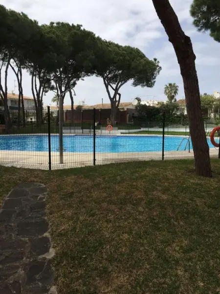 Appartement moderne à Calahonda - 60 m² avec piscine partagée - Photo 9