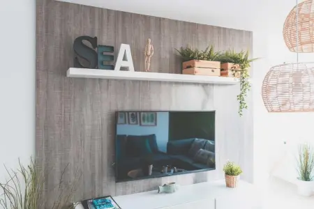 Appartement moderne à Calahonda - 60 m² avec piscine partagée - Photo 10