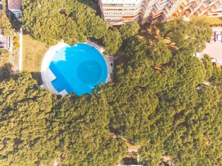 Appartement moderne à Calahonda - 60 m² avec piscine partagée - Photo 11