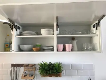 Appartement moderne à Calahonda - 60 m² avec piscine partagée - Photo 13