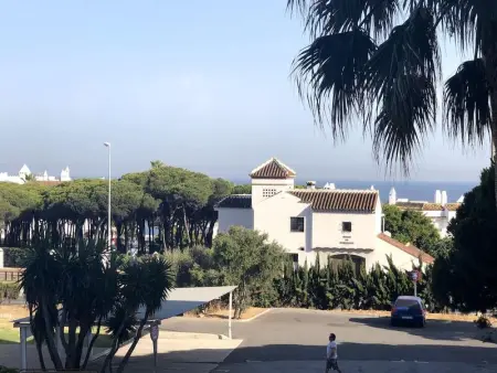 Appartement moderne à Calahonda - 60 m² avec piscine partagée - Photo 15