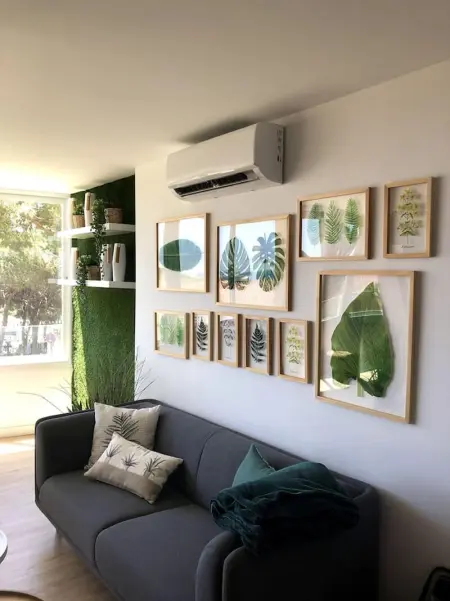 Appartement moderne à Calahonda - 60 m² avec piscine partagée - Photo 16