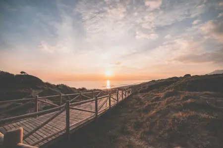 Appartement moderne à Calahonda - 60 m² avec piscine partagée - Photo 17
