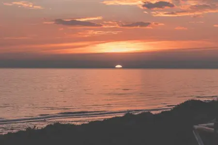 Appartement moderne à Calahonda - 60 m² avec piscine partagée - Photo 18