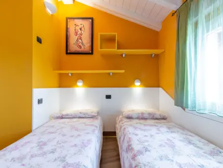 Gabriella, Maison 4 personnes à Domaso - Photo 21