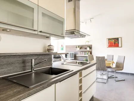 Résidence Cap Marine, Appartement 4 personnes à Saint Raphaël - Photo 14