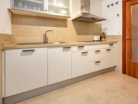 Marmara, Appartement 4 personnes à Javea - Photo 3
