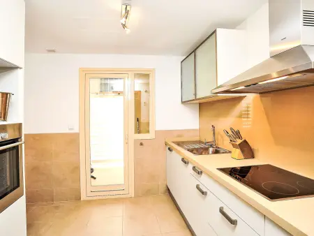 Marmara, Appartement 4 personnes à Javea - Photo 8
