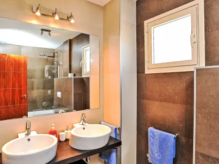 Marmara, Appartement 4 personnes à Javea - Photo 10