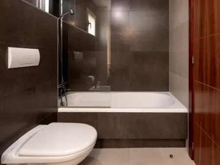 Marmara, Appartement 4 personnes à Javea - Photo 11