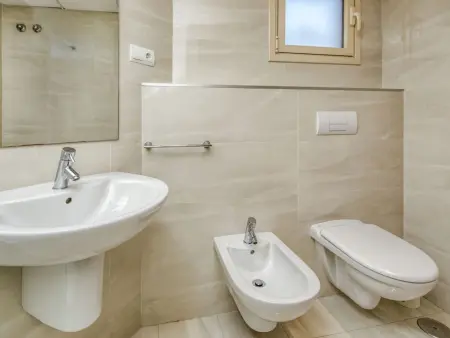 Marmara, Appartement 4 personnes à Javea - Photo 12
