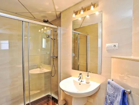Marmara, Appartement 4 personnes à Javea - Photo 13
