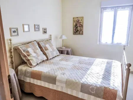 Le Bouloulou, Villa 12 personnes à L'isle sur la Sorgue - Photo 10