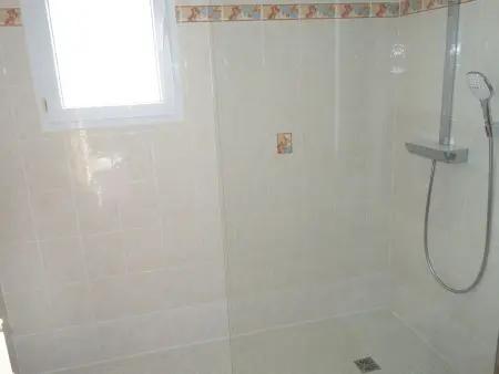 Le Bouloulou, Villa 12 personnes à L'isle sur la Sorgue - Photo 14