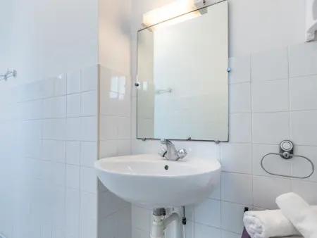 Super Plage, Appartement 3 personnes à Saint Cyr sur mer Les Lecques - Photo 14