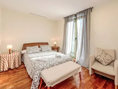 Plaza Catalunya/Rda.Universidad, Appartement 6 personnes à Barcelone - Photo 4