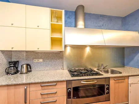Plaza Catalunya/Rda.Universidad, Appartement 6 personnes à Barcelone - Photo 8