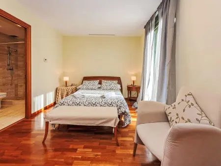 Plaza Catalunya/Rda.Universidad, Appartement 6 personnes à Barcelone - Photo 9