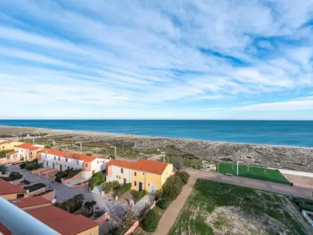 Appartement à Le Barcarès, Amphitrite - L1066709