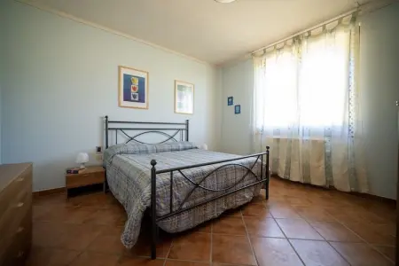 Otto a Loro Ciuffenna, Villa en Toscane avec piscine - Photo 35