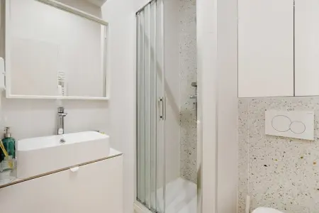 GA-78-THOREZ-103, Appartement 2 personnes à Nanterre - Photo 3