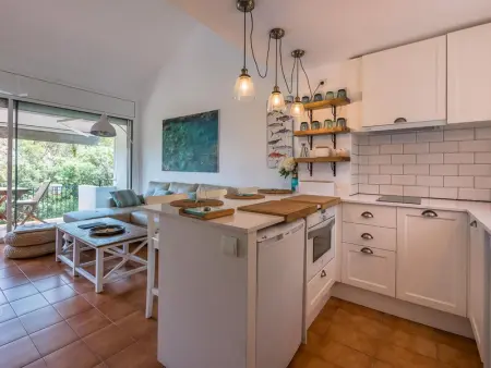 Triplex confortable près de la plage avec parking - Photo 8