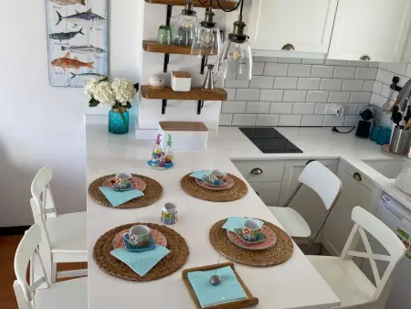 Triplex confortable près de la plage avec parking - Photo 10