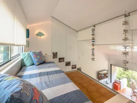 Triplex confortable près de la plage avec parking - Photo 13