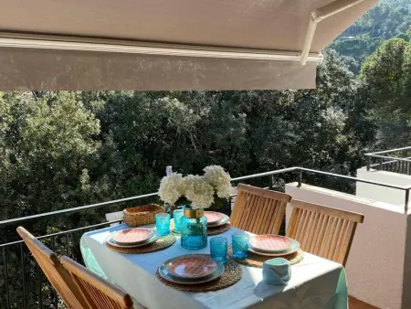 Triplex confortable près de la plage avec parking - Photo 18