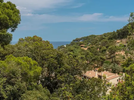 Triplex confortable près de la plage avec parking - Photo 19