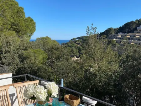 Triplex confortable près de la plage avec parking - Photo 21