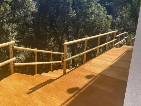 Triplex confortable près de la plage avec parking - Photo 22