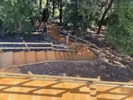 Triplex confortable près de la plage avec parking - Photo 23