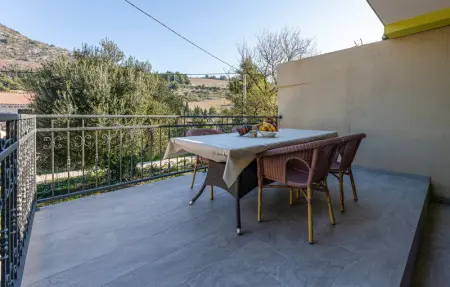 Maison à Kremena - L1068719