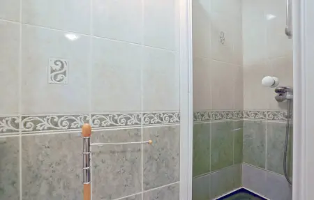 Location Maison 8 personnes à Courtils - Photo 20