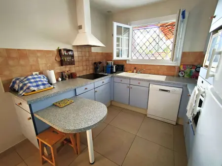 Villa landaise lumineuse avec jardin, proche plages et commerces à Piraillan - Photo 9