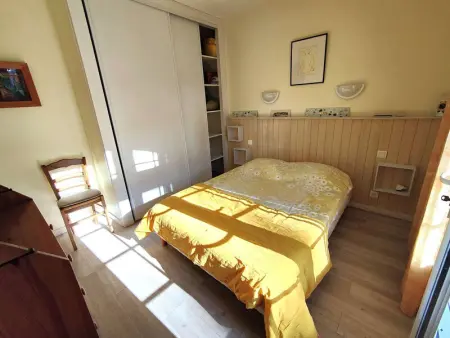 Villa landaise lumineuse avec jardin, proche plages et commerces à Piraillan - Photo 13