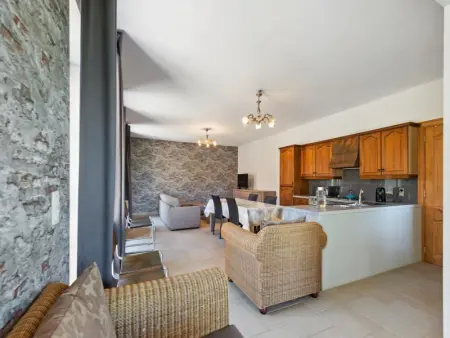 Quanto A, Maison 4 personnes à Geetbets - Photo 2