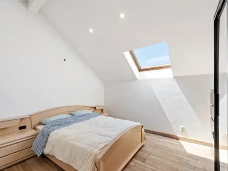 Quanto A, Maison 4 personnes à Geetbets - Photo 4