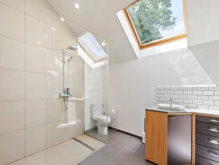 Quanto A, Maison 4 personnes à Geetbets - Photo 6