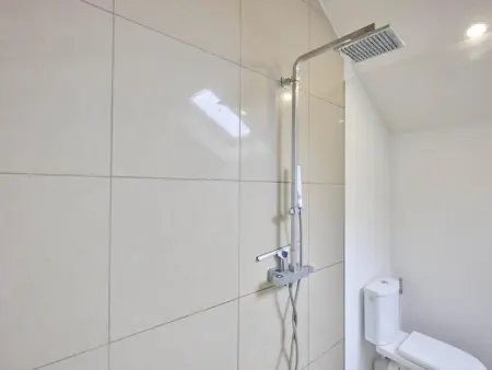 Quanto A, Maison 4 personnes à Geetbets - Photo 26