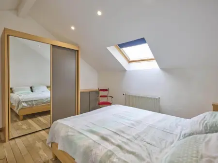 Quanto A, Maison 4 personnes à Geetbets - Photo 27