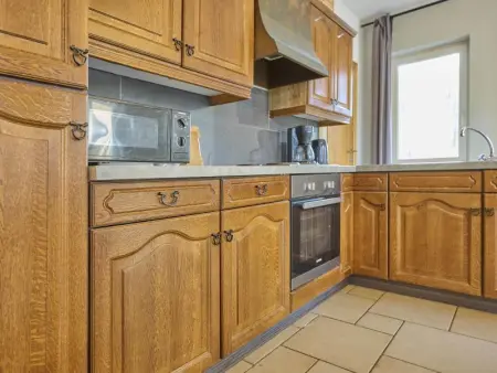 Quanto A, Maison 4 personnes à Geetbets - Photo 35