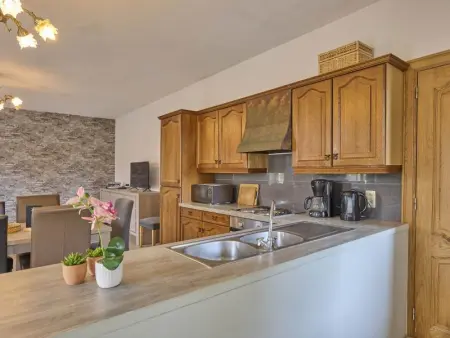 Quanto A, Maison 4 personnes à Geetbets - Photo 38