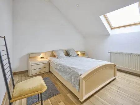 Quanto A, Maison 4 personnes à Geetbets - Photo 54